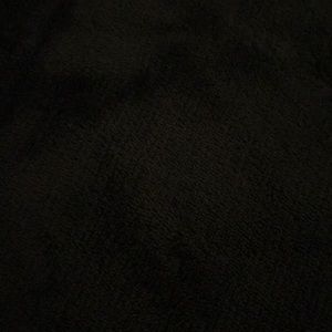 Meet your Posher, Natasha